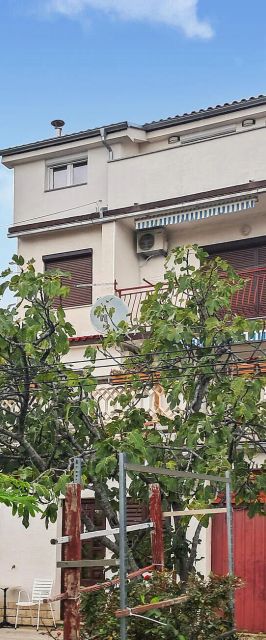 Apartman Novi Vinodolski - CKN876