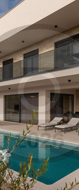 Vendégház Vir - CDY123