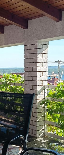 Apartman Maslenica - CDY110