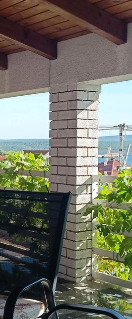 Apartman Maslenica - CDY110