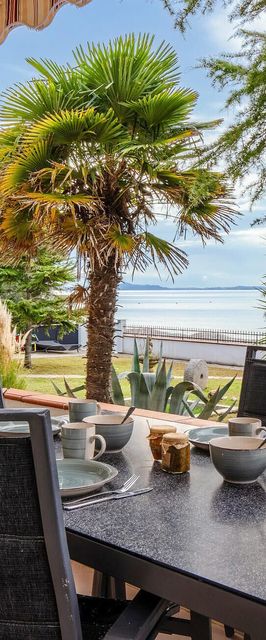 Apartman Vir - CDY247