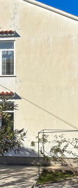 Apartman Banjol - CKR819