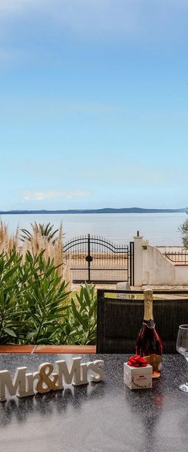 Apartman Vir - CDY246