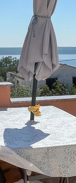 Apartman Maslenica - CDY117