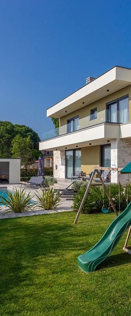 Vendégház Smoljanci - CIS405