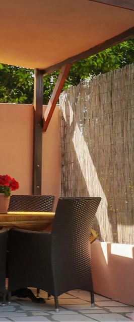 Apartman Fažana - CIF053