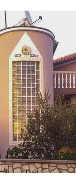 Apartman Jezera - CSV458