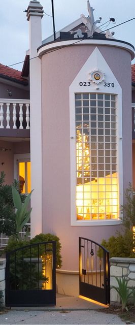 Apartman Jezera - CSV457