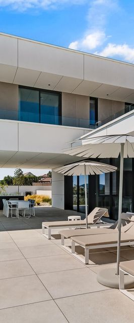 Vendégház Ugljan - CDU680