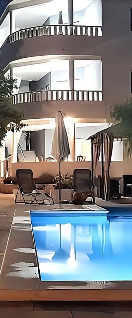 Apartman Rogoznica - CSV407