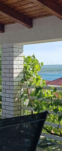 Apartman Maslenica - CDY107