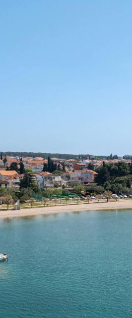 Apartman Biograd na Moru - CDY388