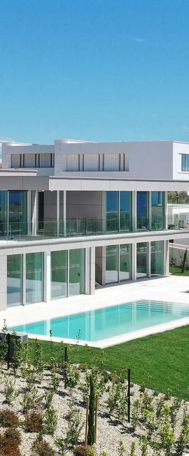 Vendégház Ugljan - CDU679