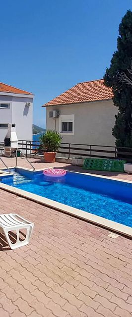 Apartman Okrug Gornji - CSC972