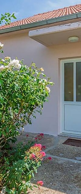 Vendégház Šestanovac - CSD106