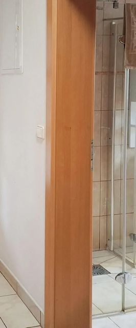 Apartman Pinezići - CKI689