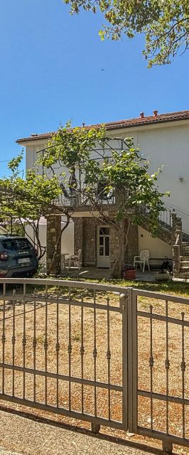 Apartman Pinezići - CKI689