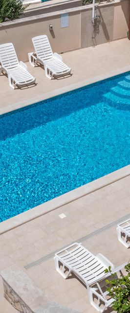 Apartman Peroj - CIF070