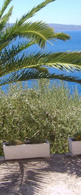 Apartman Stanići - CSD119