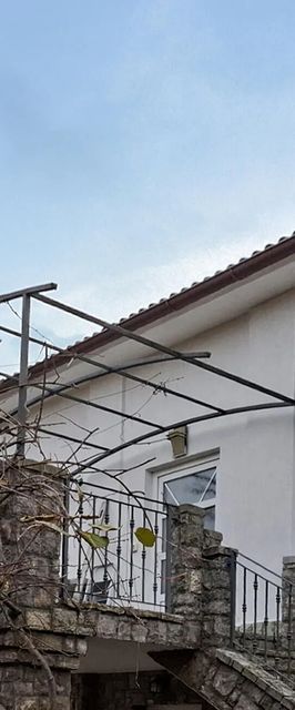 Apartman Pinezići - CKI690