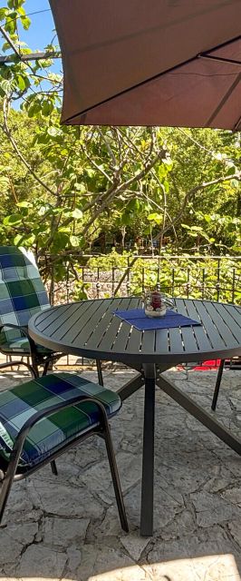 Apartman Pinezići - CKI690