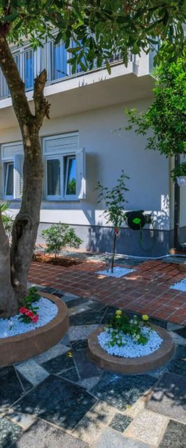 Apartman Crikvenica - CKA831