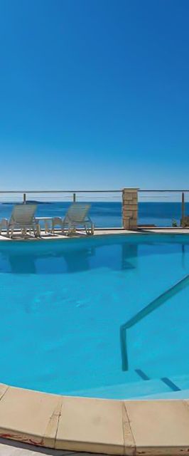 Apartman Mlini - CDD787