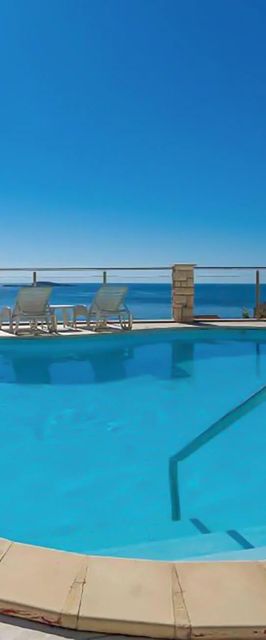 Apartman Mlini - CDD787