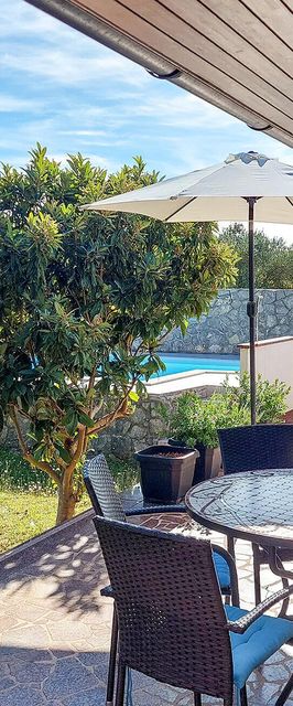 Vendégház Kornić - CKI682