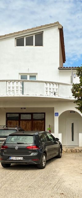 Apartman Kruševo - CDY070