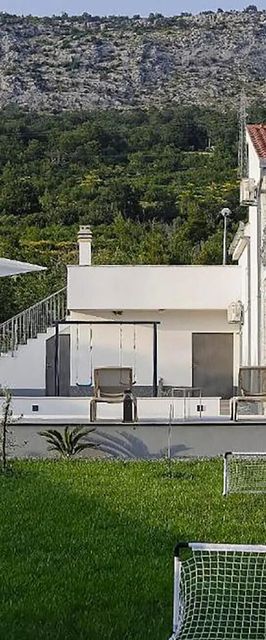 Vendégház Tugare - CSD025