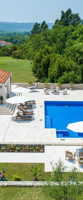 Vendégház Gruda - CDD786