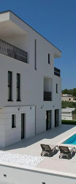 Vendégház Slatine - CSD084