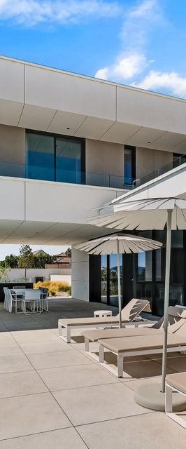 Vendégház Ugljan - CDU682