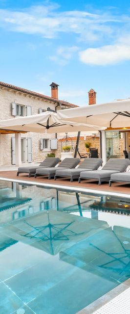 Vendégház Gajana - CIS393