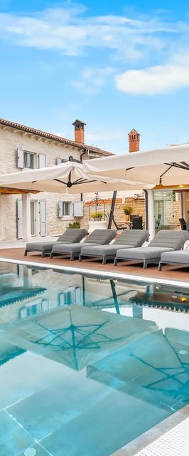 Vendégház Gajana - CIS393