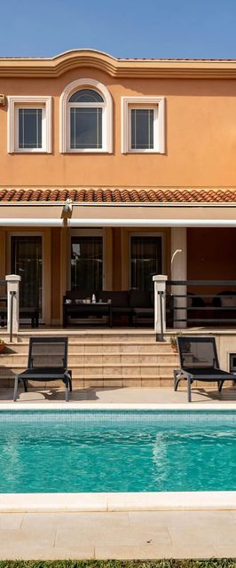 Vendégház Pula - CIS400