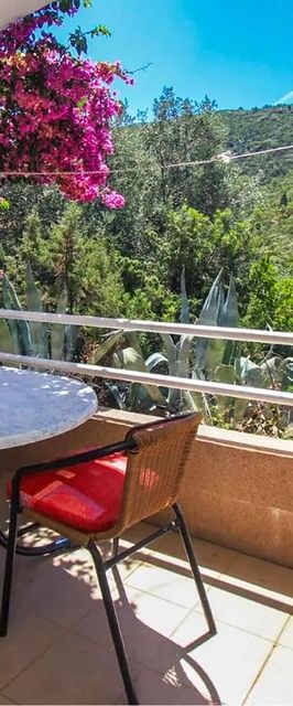 Apartman Gdinj - CDH622