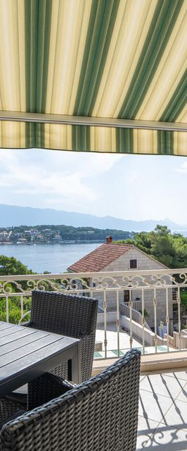 Apartman Selca - CDB856