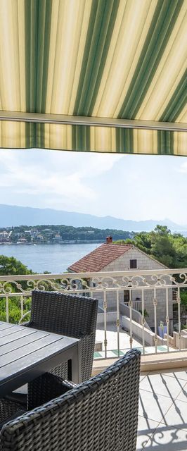 Apartman Selca - CDB856