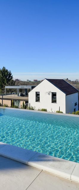 Vendégház Jalšovec - CCC550