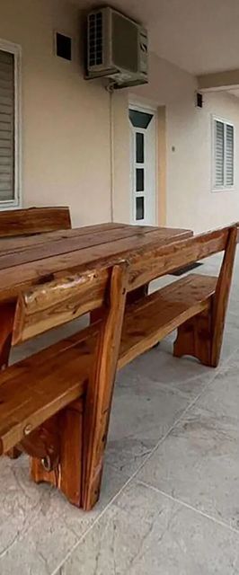 Apartman Bibinje - CDY225