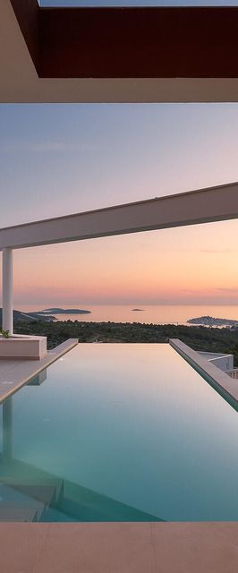 Vendégház Primošten - CSV381