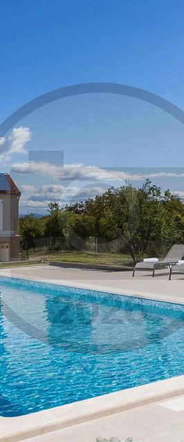 Vendégház Trogir - CDO030