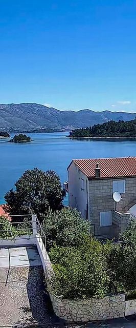 Apartman Lumbarda - CDS781