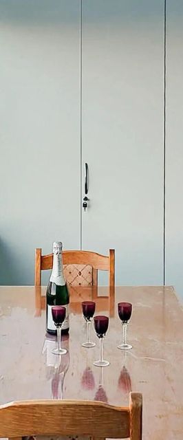 Apartman Orebić - CDP749