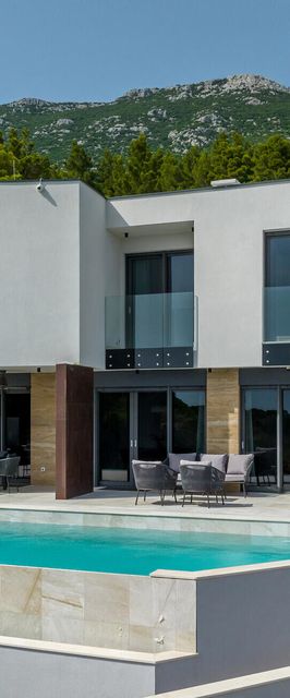 Vendégház Gornji Dingač - CDP761