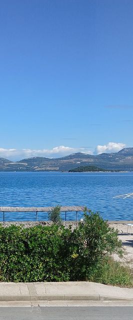 Apartman Janjina - CDP748