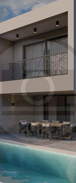 Vendégház Privlaka - CDY141