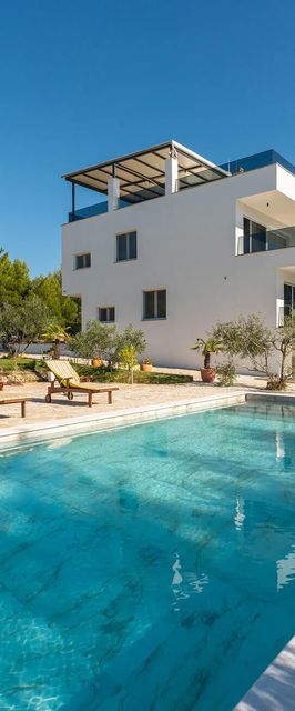 Vendégház Kakma - CDY118